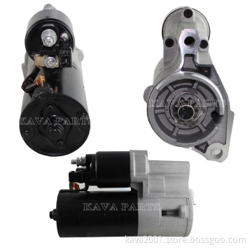 12V Auto Starter For Porsche Cayenne,95560410700